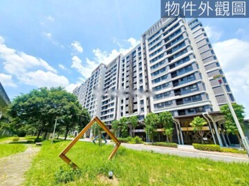 惠友遠見待售房屋