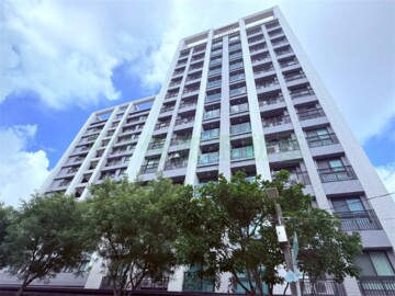 樂屋_東興華廈/湯山新城待售房屋 東興華廈/湯山新城待售房屋