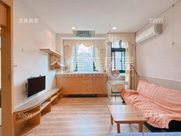 樂屋_雲天待售房屋 雲天待售房屋