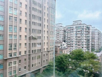 樂屋_昌益創世紀待售房屋 昌益創世紀待售房屋