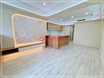 樂屋_三峽區待售房屋 三峽區待售房屋
