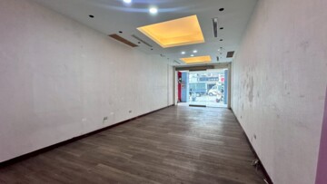 竹南博愛街一樓店面 - Image 1