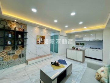樂屋_統將文賢路363號華廈待售房屋 統將文賢路363號華廈待售房屋