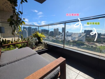 樂屋_宜雄玉環待售房屋 宜雄玉環待售房屋