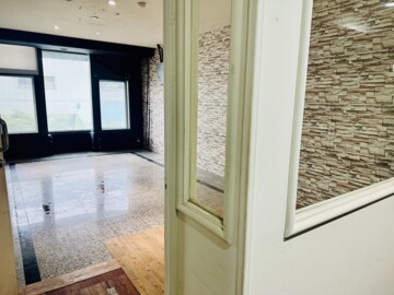 麗池公元待售房屋