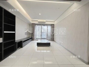 遠雄大學劍橋待售房屋