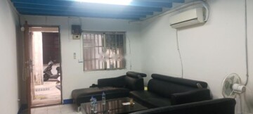 樂屋_竹東鎮待售房屋 竹東鎮待售房屋