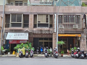 樂屋_世紀天廈待售房屋 世紀天廈待售房屋