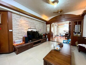 樂屋_龍觀天下待售房屋 龍觀天下待售房屋