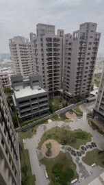 佳福i幸福待售房屋
