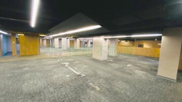 信義區待售房屋