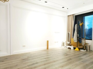 樂屋_遠雄江翠待售房屋 遠雄江翠待售房屋