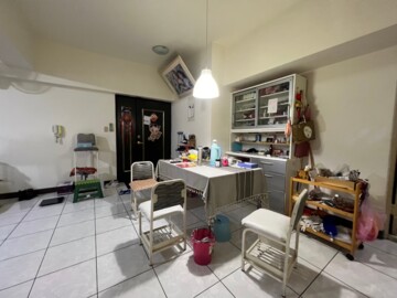 樂屋_凱悅廣場待售房屋 凱悅廣場待售房屋