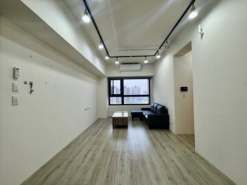 樂屋_登陽城之華待售房屋 登陽城之華待售房屋