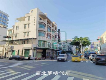 皇龍御品待售房屋