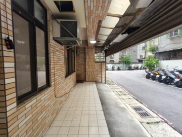 台大崇園待售房屋