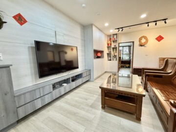 樂屋_和宜上美待售房屋 和宜上美待售房屋