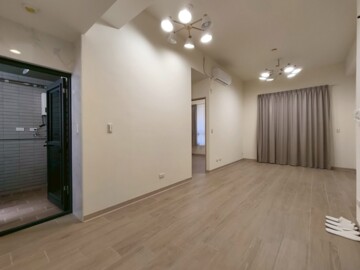 樂屋_早安北大29巴瓦待售房屋 早安北大29巴瓦待售房屋