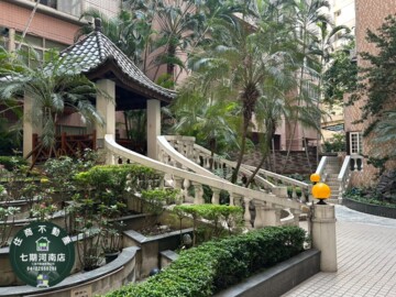 樂屋_三采大業新象待售房屋 三采大業新象待售房屋