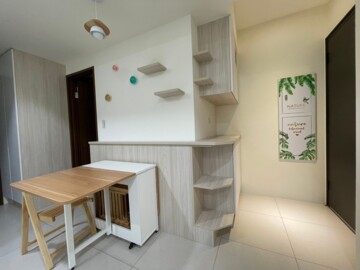 樂屋_竹科悅揚待售房屋 竹科悅揚待售房屋