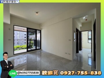 樂屋_文山聚滙待售房屋 文山聚滙待售房屋