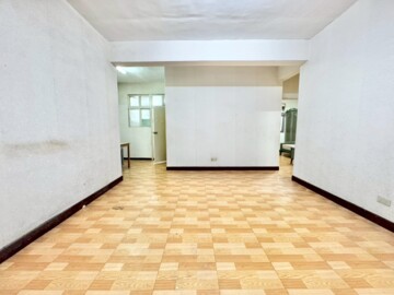 竹林路119巷22弄公寓待售房屋