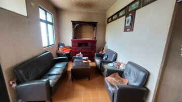 樂屋_土城區待售房屋 土城區待售房屋