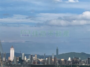 群光之星待售房屋