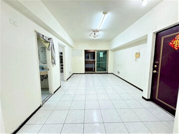 樂屋_冠德住易待售房屋 冠德住易待售房屋