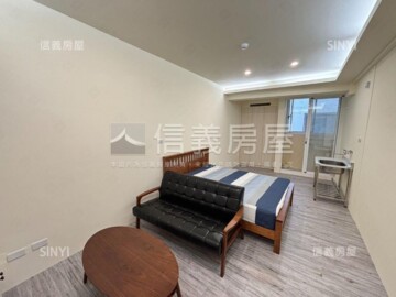 樂屋_尊南庭園待售房屋 尊南庭園待售房屋
