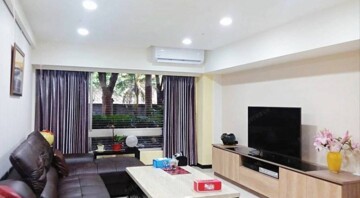 樂屋_皇翔峇里島北區待售房屋 皇翔峇里島北區待售房屋