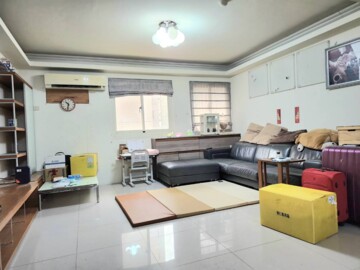 樂屋_大墩金邸待售房屋 大墩金邸待售房屋