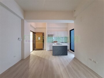 皇家大苑12待售房屋