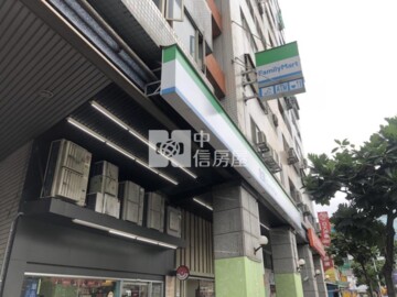 樂屋_天生贏家待售房屋 天生贏家待售房屋