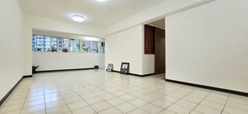 永和區待售房屋