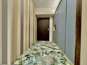 樂屋_台北福第待售房屋 台北福第待售房屋