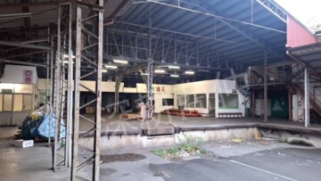 樂屋_西屯區待售房屋 西屯區待售房屋