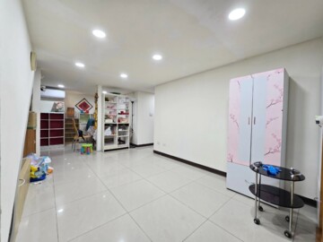 佳展高陞2待售房屋