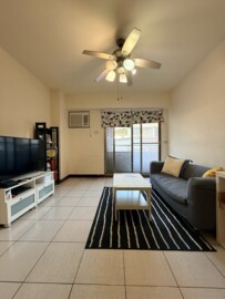 歐洲瑞市待售房屋