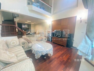 東方伯爵大樓區待售房屋