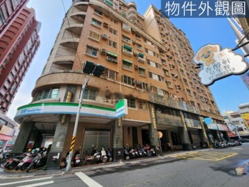 樂屋_京城玫瑰園待售房屋 京城玫瑰園待售房屋