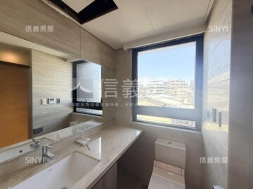 樂屋_TRUMP PARK/宏普PARK待售房屋 TRUMP PARK/宏普PARK待售房屋