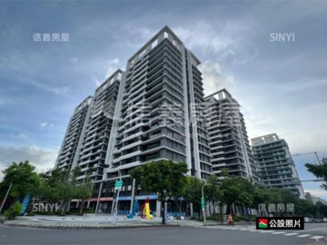 三發滙世界/三發匯世界待售房屋