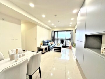 樂屋_太子欣世界待售房屋 太子欣世界待售房屋