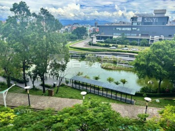 合雄帝璟待售房屋