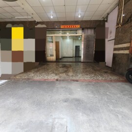 長億興農城B區待售房屋