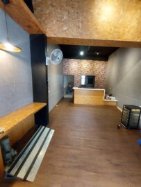 樂屋_岡山區待售房屋 岡山區待售房屋