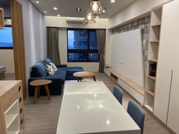 樂屋_江山朵夫待售房屋 江山朵夫待售房屋