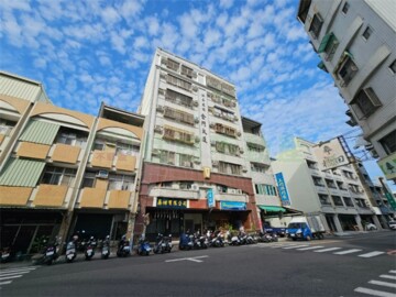 樂屋_金門大廈待售房屋 金門大廈待售房屋