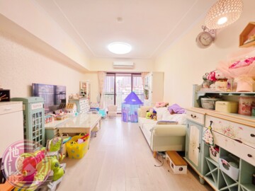 樂屋_和發學悅待售房屋 和發學悅待售房屋
